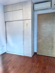 The Santorini (D18), Condominium #462275561